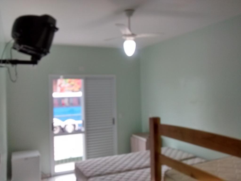 Residencial Studio Living Apartamento Guaratuba Habitación foto
