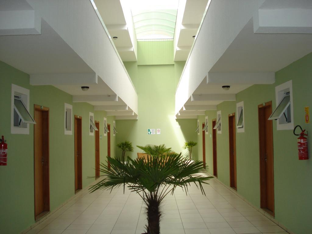 Residencial Studio Living Apartamento Guaratuba Exterior foto
