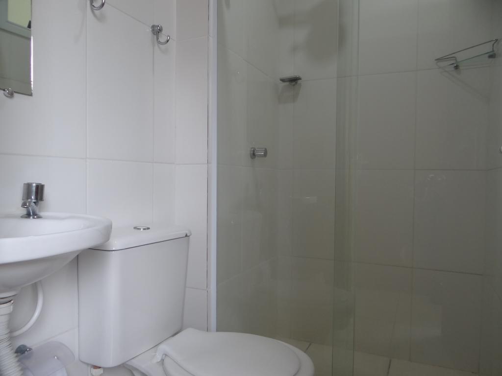 Residencial Studio Living Apartamento Guaratuba Exterior foto